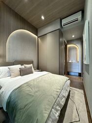 The Reserve Residences (D21), Apartment #516856931